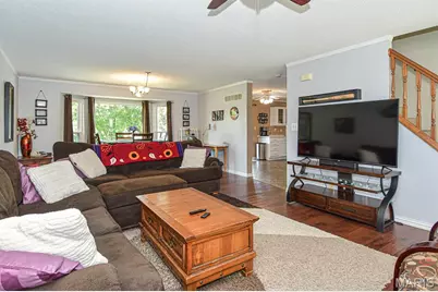 6039 Kensington Way, Imperial, MO 63052 - Photo 3