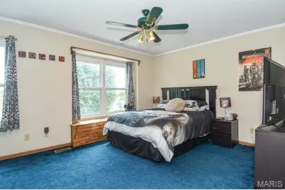 6039 Kensington Way, Imperial, MO 63052 - Photo 19