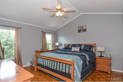 6039 Kensington Way, Imperial, MO 63052 - Photo 13