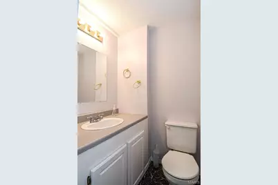 6039 Kensington Way, Imperial, MO 63052 - Photo 23