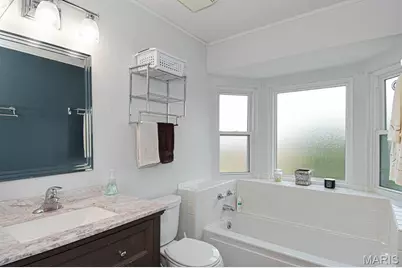 6039 Kensington Way, Imperial, MO 63052 - Photo 15