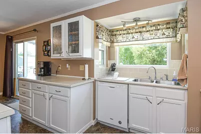 6039 Kensington Way, Imperial, MO 63052 - Photo 7