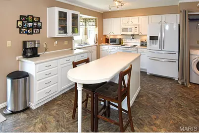 6039 Kensington Way, Imperial, MO 63052 - Photo 9