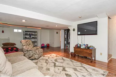 6039 Kensington Way, Imperial, MO 63052 - Photo 21