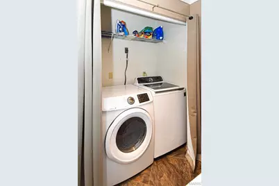 6039 Kensington Way, Imperial, MO 63052 - Photo 11