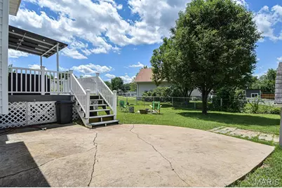 6039 Kensington Way, Imperial, MO 63052 - Photo 25