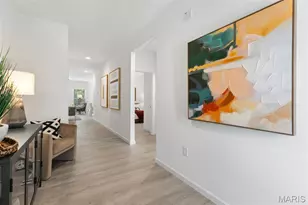 3300 White Pine Dr, Imperial, MO 63052 - Photo 21