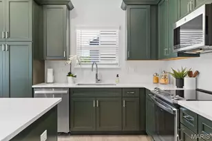 3300 White Pine Dr, Imperial, MO 63052 - Photo 9