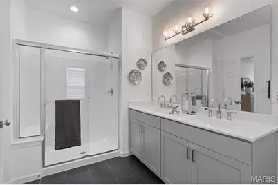 3300 White Pine Drive, Imperial, MO 63052 - Photo 3