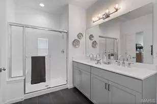 3300 White Pine Dr, Imperial, MO 63052 - Photo 3