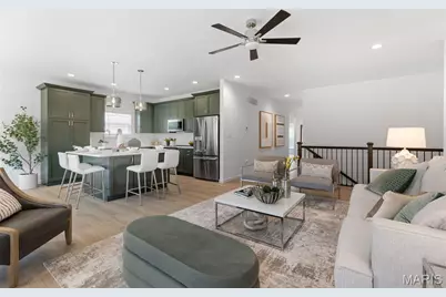 3300 White Pine Drive, Imperial, MO 63052 - Photo 11