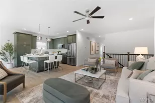 3300 White Pine Dr, Imperial, MO 63052 - Photo 11