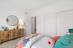 3300 White Pine Dr, Imperial, MO 63052 - Photo 19