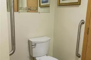 709 Slone St, Dixon, MO 65459 - Photo 25