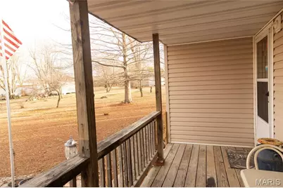 709 Slone Street, Dixon, MO 65459 - Photo 5