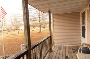 709 Slone St, Dixon, MO 65459 - Photo 5