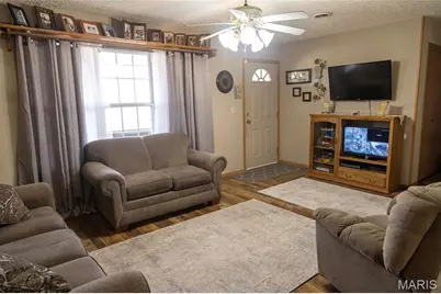 709 Slone Street, Dixon, MO 65459 - Photo 9