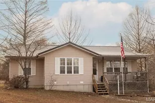 709 Slone St, Dixon, MO 65459 - Photo 43