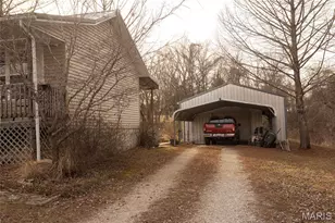 709 Slone St, Dixon, MO 65459 - Photo 3