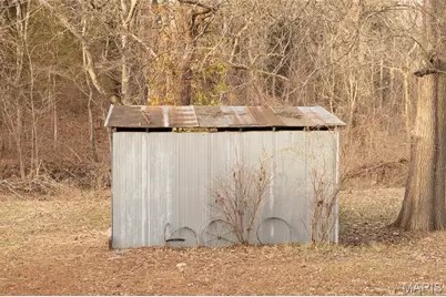 709 Slone Street, Dixon, MO 65459 - Photo 45