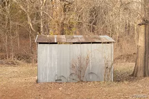 709 Slone St, Dixon, MO 65459 - Photo 45