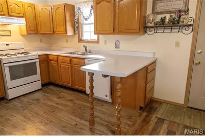 709 Slone Street, Dixon, MO 65459 - Photo 15
