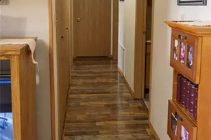 709 Slone St, Dixon, MO 65459 - Photo 19