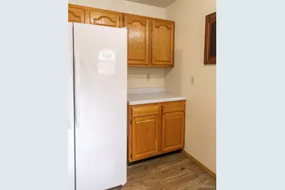 709 Slone Street, Dixon, MO 65459 - Photo 17