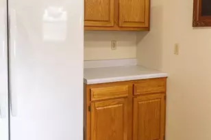 709 Slone St, Dixon, MO 65459 - Photo 17