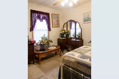 709 Slone Street, Dixon, MO 65459 - Photo 31