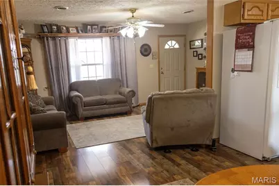 709 Slone Street, Dixon, MO 65459 - Photo 11