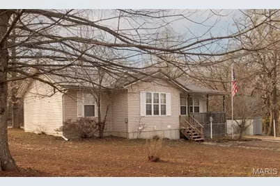 709 Slone Street, Dixon, MO 65459 - Photo 39