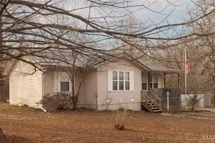 709 Slone St, Dixon, MO 65459 - Photo 39