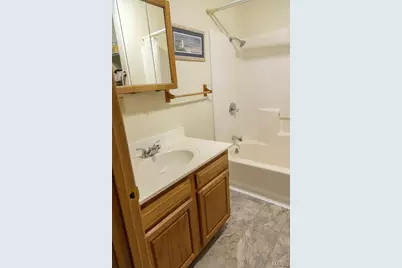 709 Slone Street, Dixon, MO 65459 - Photo 27