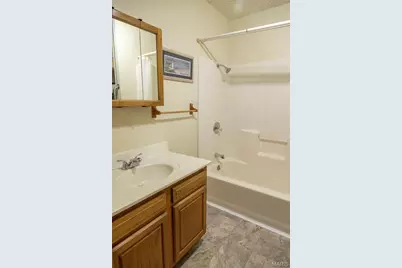 709 Slone Street, Dixon, MO 65459 - Photo 23