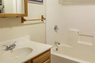 709 Slone St, Dixon, MO 65459 - Photo 23