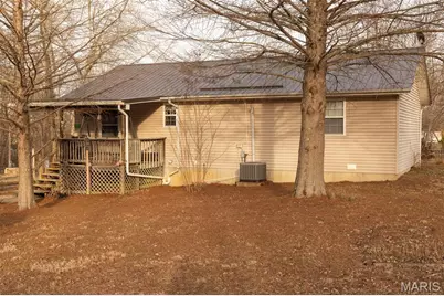 709 Slone Street, Dixon, MO 65459 - Photo 37