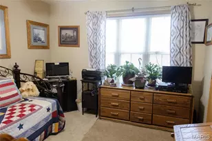 709 Slone St, Dixon, MO 65459 - Photo 29