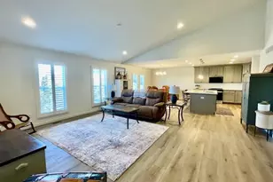 415 Sophia Dr, Washington, MO 63090 - Photo 5