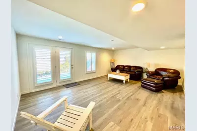 415 Sophia Drive, Washington, MO 63090 - Photo 31