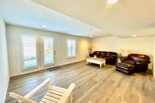 415 Sophia Dr, Washington, MO 63090 - Photo 31