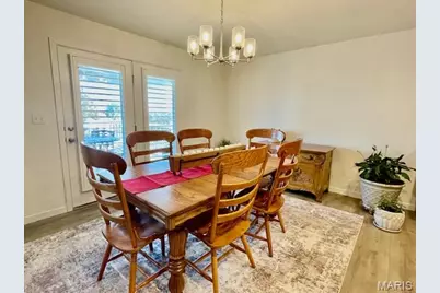 415 Sophia Drive, Washington, MO 63090 - Photo 15