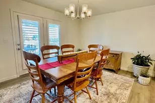 415 Sophia Dr, Washington, MO 63090 - Photo 15