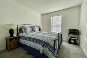 415 Sophia Dr, Washington, MO 63090 - Photo 25