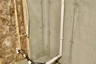 415 Sophia Dr, Washington, MO 63090 - Photo 43