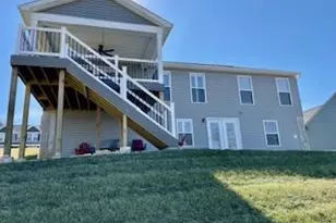 415 Sophia Dr, Washington, MO 63090 - Photo 33