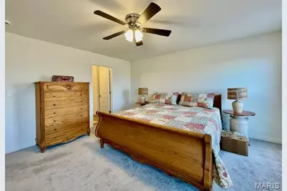 415 Sophia Drive, Washington, MO 63090 - Photo 17