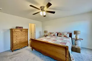 415 Sophia Dr, Washington, MO 63090 - Photo 17