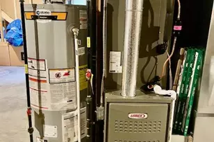 415 Sophia Dr, Washington, MO 63090 - Photo 41