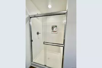 415 Sophia Drive, Washington, MO 63090 - Photo 19